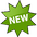 New!